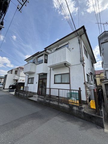 パールハイム