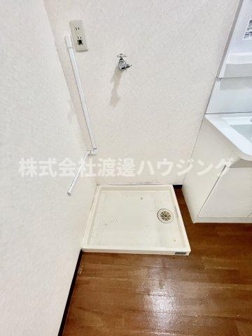 グレースDAIDOの設備