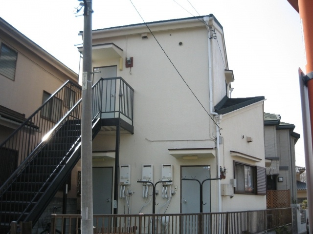 サンリバー