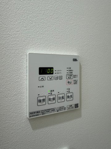 リビングライフ諏訪ノ森のその他