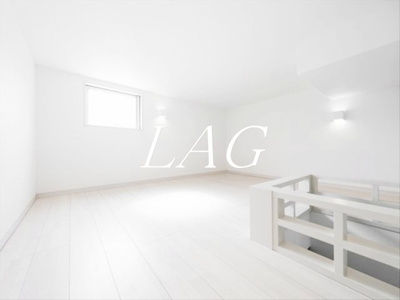 【その他】 | グランスイート