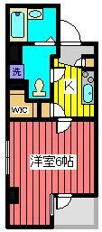 アーバイル文京本駒込