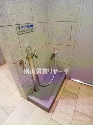  | クオス新横浜