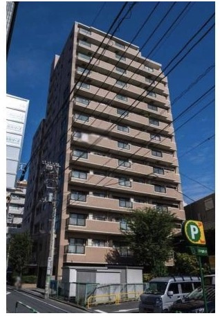 ★仲介手数料無料★ケルン大塚台（新規内装フルリフォーム済み　即入居可能）の外観