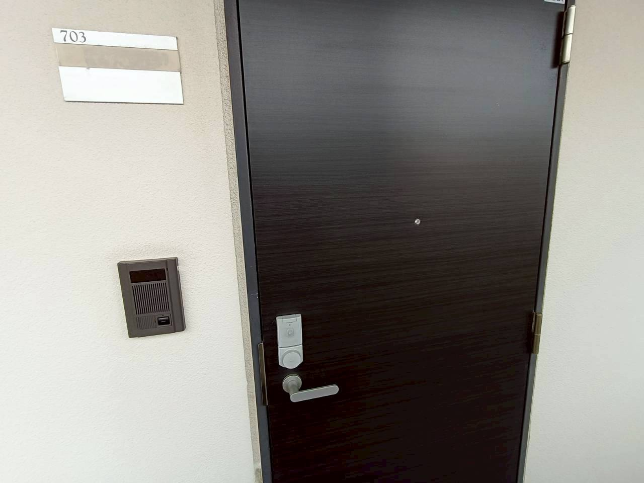 LUMIEREのその他