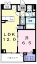 【間取り】 | 九条3丁目マンション　間取り