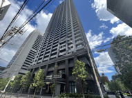 シティタワー大阪本町　開平小学校区の画像