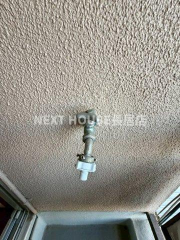 たきがわマンションの設備