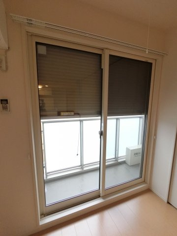 【セキュリティ】