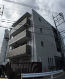 ブランポルテの画像