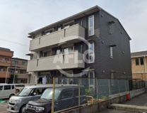MARCH-T(長居小学校区)の画像
