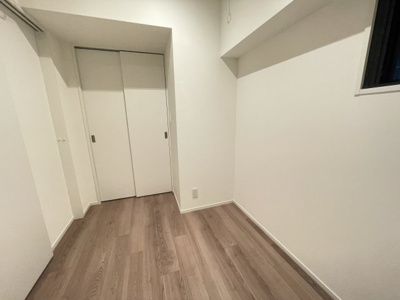 【居間・リビング】 | SYFORME SHINKOYASU | ※同タイプ参考写真です（カラータイプが異なる場合がございます）
