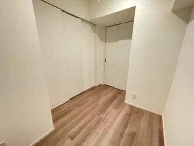 【その他】 | SYFORME SHINKOYASU | ※同タイプ参考写真です（カラータイプが異なる場合がございます）