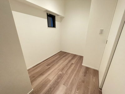 【居間・リビング】 | SYFORME SHINKOYASU | ※同タイプ参考写真です（カラータイプが異なる場合がございます）