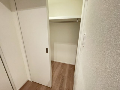 【収納】 | SYFORME SHINKOYASU | ※同タイプ参考写真です（カラータイプが異なる場合がございます）