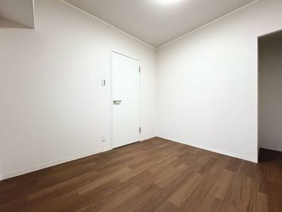 【洋室】 | ライオンズマンション藤が丘第2 | ◆住宅ローンのご相談や周辺環境のご案内も含め、ローンに詳しい、地元に詳しいスタッフがお出迎えさせていただきます。お気軽にご相談ください。