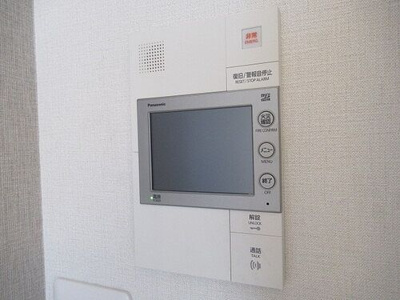  | レクセルマンション東陽町