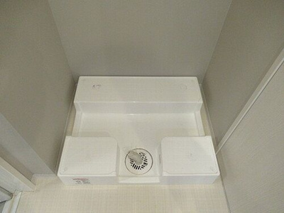  | レクセルマンション東陽町