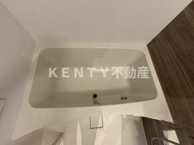 【その他】 | デュオメゾン品川戸越