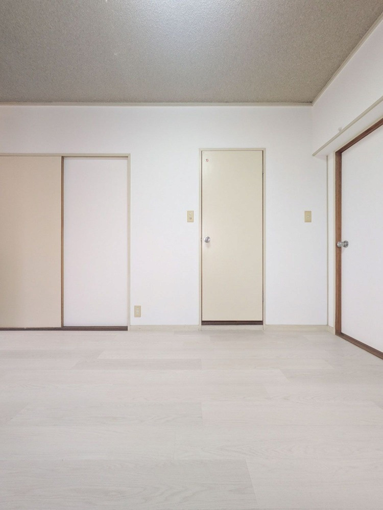 塔原サンハイツのその他