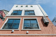 CONTEL NAKANOBUの画像
