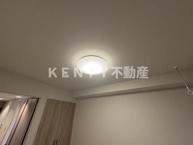 【その他】 | デュオメゾン品川戸越