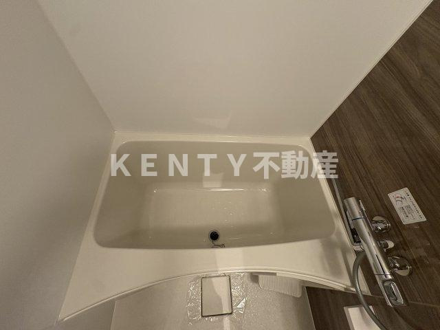 【その他】 | デュオメゾン品川戸越