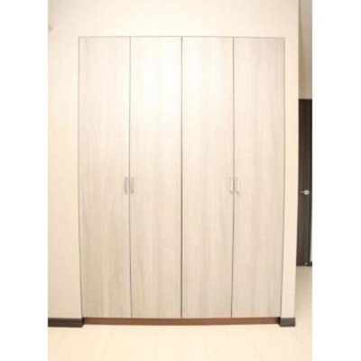 【その他】 | ベルファース芝浦タワー | ※写真は同タイプ住戸です。