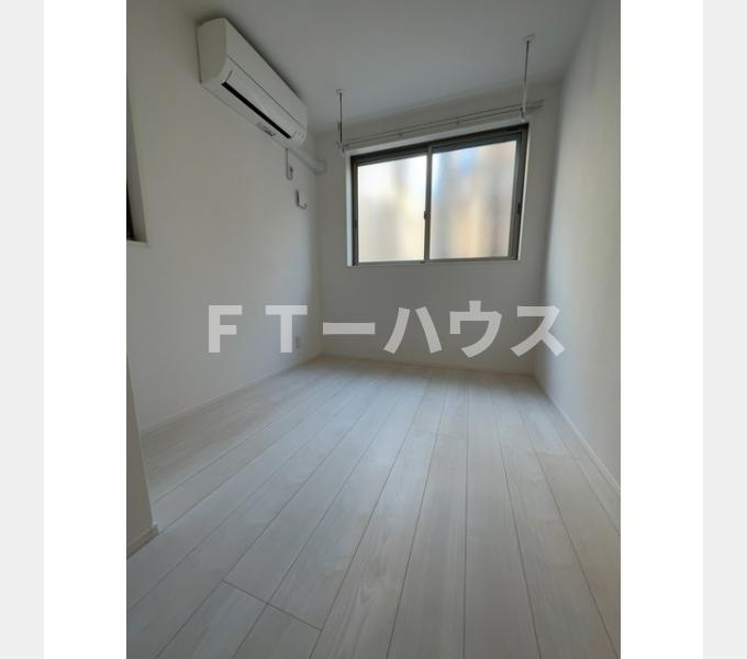 Kolet市川若宮#02の寝室|その他画像