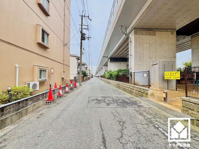 武庫之荘フレックスのその他