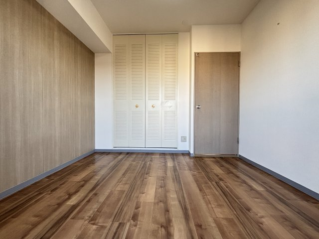 グランメールのその他|別室同タイプ参考写真/現況最優先