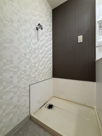 グランメールの設備|別室同タイプ参考写真/現況最優先