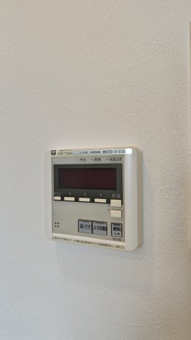 【その他】サムティグランツ神戸