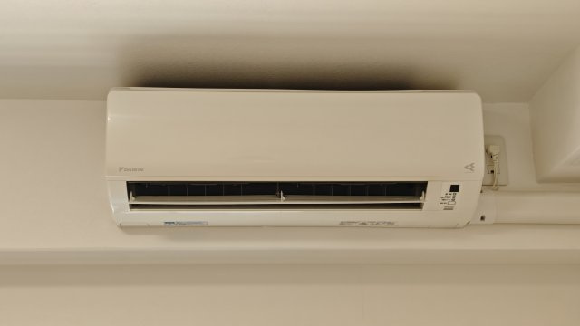 宅配バックス