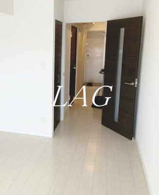 【寝室】 | LEO FIOREGALO 印内 | 寝室です。