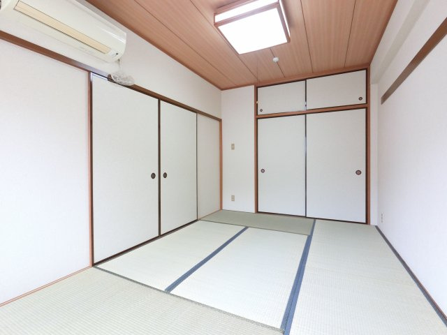 【設備】 | ヴィラ園生