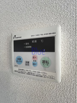 【その他】 | ブリッジ星川
