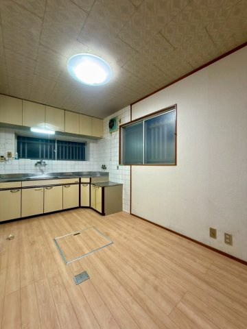 住之江2丁目テラスハウスのその他