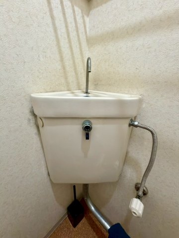 住之江2丁目テラスハウスのその他