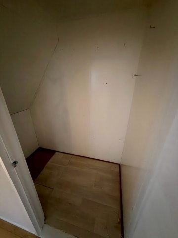 住之江2丁目テラスハウスのその他