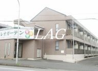 エム・ケイ西船の画像