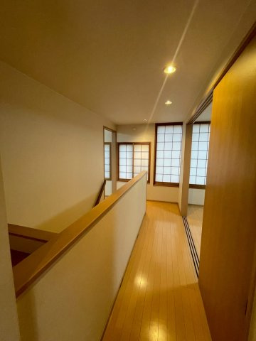 北区小山元町のおうちのその他