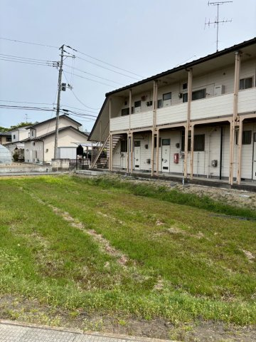 宮城県大崎市1棟アパート　のその他