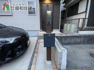 【その他】 | 中古戸建　神戸市西区池上２丁目