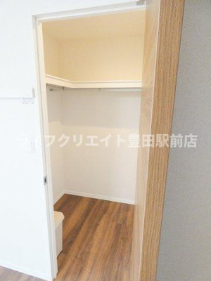 【収納】 | ティサージュ寺町