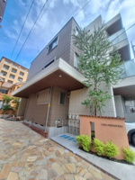 ＣＡＳＡ　ＰＲＩＭＡＶＥＲＡの画像