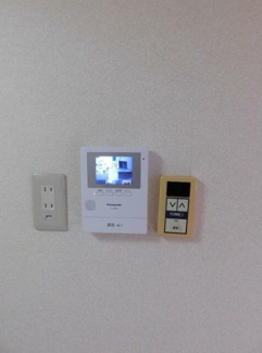 【設備】