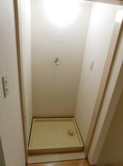 【設備】