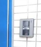 【セキュリティ】