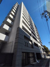 レガリス品川南大井パークサイドの画像